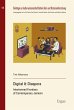 Digital & Diaspora (eBook, PDF) - Bild 1