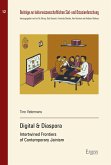 Digital & Diaspora (eBook, PDF)