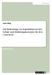 Die Bedeutung von Logarithmen in der... - Bild 1