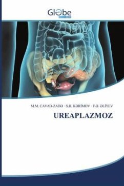 UREAPLAZMOZ - CAVAD-ZAD_, M.M.;K_RIMOV, S.H.;_LIYEV, F._.