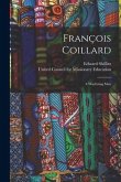 François Coillard: a Wayfaring Man