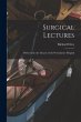 Surgical Lectures [electronic... - Bild 1