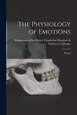 The Physiology of Emotions; Report