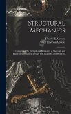 Structural Mechanics