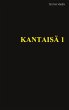 Kantaisä 1 - Bild 1