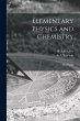 Elementary Physics and Chemistry: Third... - Bild 1