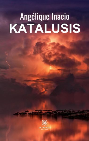 Katalusis Katalusis