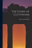 The Story of Cuttyhunk