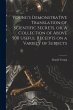 Young's Demonstrative Translation of... - Bild 1