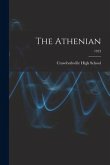 The Athenian; 1923