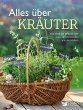 Alles über Kräuter - Bild 1