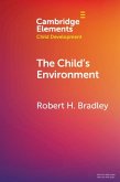 Child's Environment (eBook, PDF)