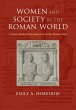 Women and Society in the Roman World... - Bild 1