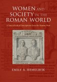 Women and Society in the Roman World (eBook, PDF)
