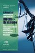 A Nova Lei de Introdução às Normas... - Bild 1