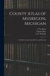 County Atlas of Muskegon, Michigan:... - Bild 1