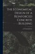 The Economical Design of a Reinforced... - Bild 1