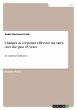 Changes in corporate effective tax... - Bild 1