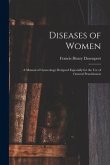 Diseases of Women