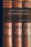 Encyclopedia International; 12