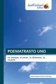 POEMATRASTO UNO (reedición)