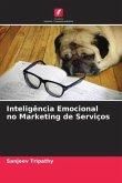 Inteligência Emocional no Marketing de Serviços