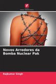 Novos Arredores da Bomba Nuclear Pak