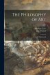 The Philosophy of Art: Art in the... - Bild 1