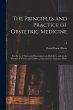 The Principles and Practice of... - Bild 1