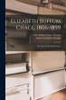 Elizabeth Buffum Chace, 1806-1899: Her... - Bild 1