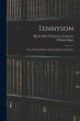 Tennyson: Select Poems Edited With... - Bild 1