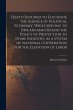 Essays Designed to Elucidate the... - Bild 1