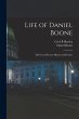 Life of Daniel Boone: the Great Western... - Bild 1
