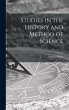 Studies in the History and Method of... - Bild 1