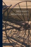 Meehan's Monthly V.12; 12