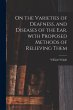 On the Varieties of Deafness, and... - Bild 1
