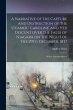 A Narrative of the Capture and... - Bild 1