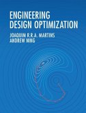 Engineering Design Optimization (eBook, PDF)
