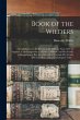Book of the Wilders: a Contribution to... - Bild 1