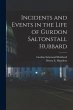 Incidents and Events in the Life of... - Bild 1