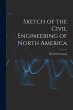 Sketch of the Civil Engineering of... - Bild 1