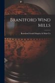 Brantford Wind Mills