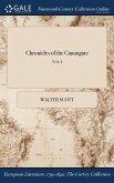 Chronicles of the Canongate; VOL. I