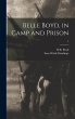 Belle Boyd, in Camp and Prison; 1 - Bild 1