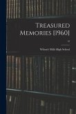 Treasured Memories [1960]; 12