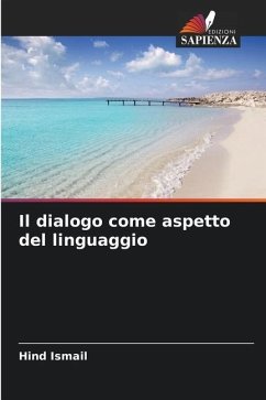 Il dialogo come aspetto del linguaggio - Ismail, Hind