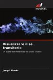 Visualizzare il sé transitorio