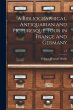 A Bibliographical, Antiquarian and... - Bild 1