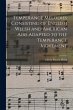 Temperance Melodies Consisting of... - Bild 1