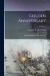 Golden Anniversary: Scranton Board of... - Bild 1